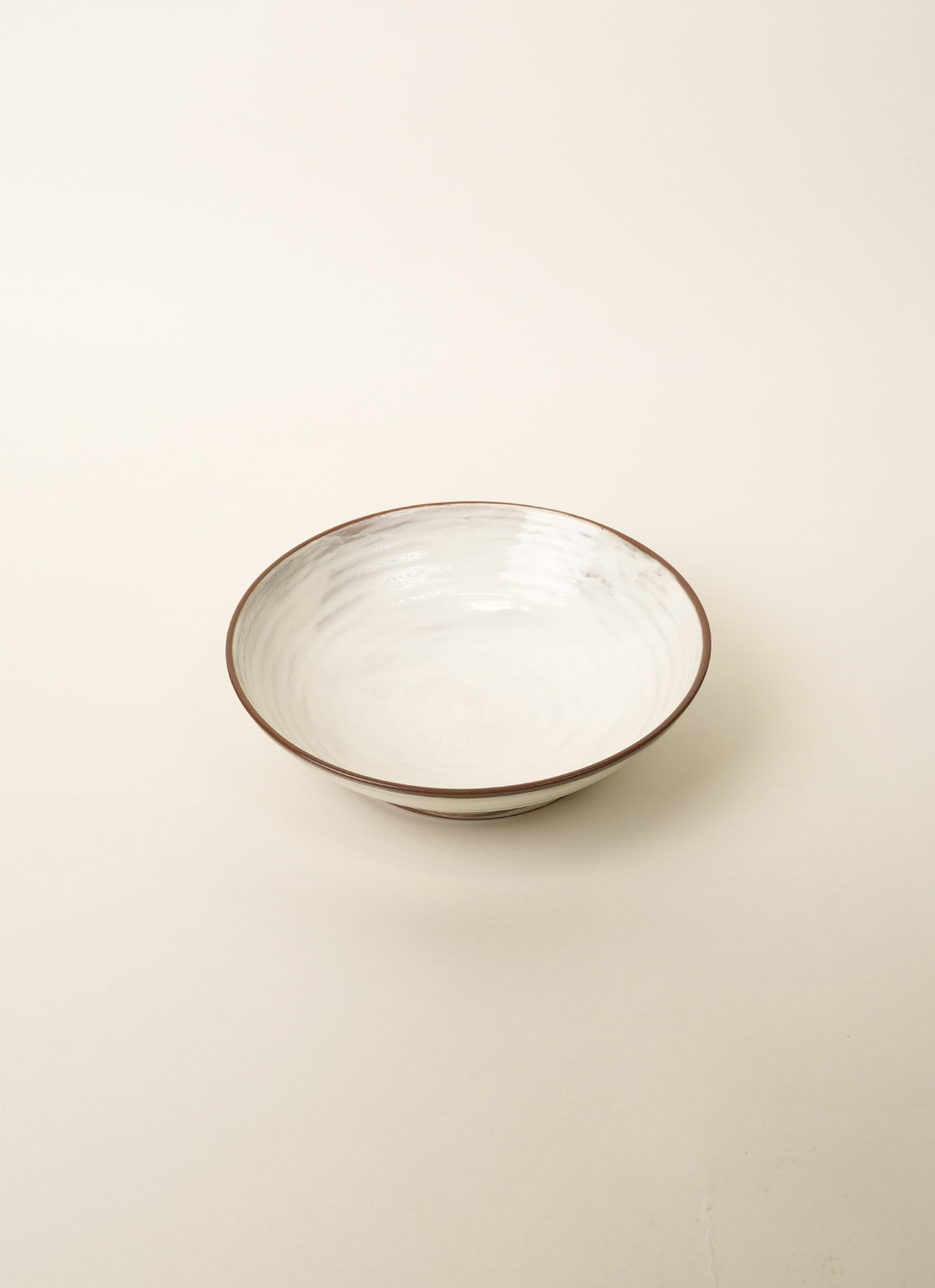 Katherine Smyth Pasta Bowls