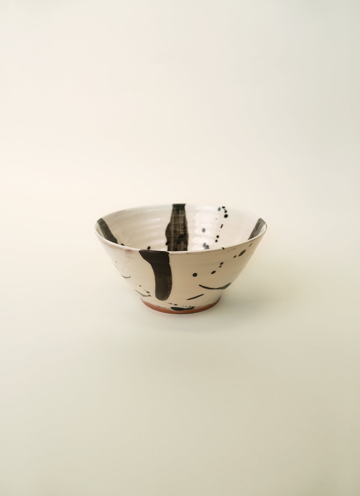 Katherine Smyth Laksa Bowl