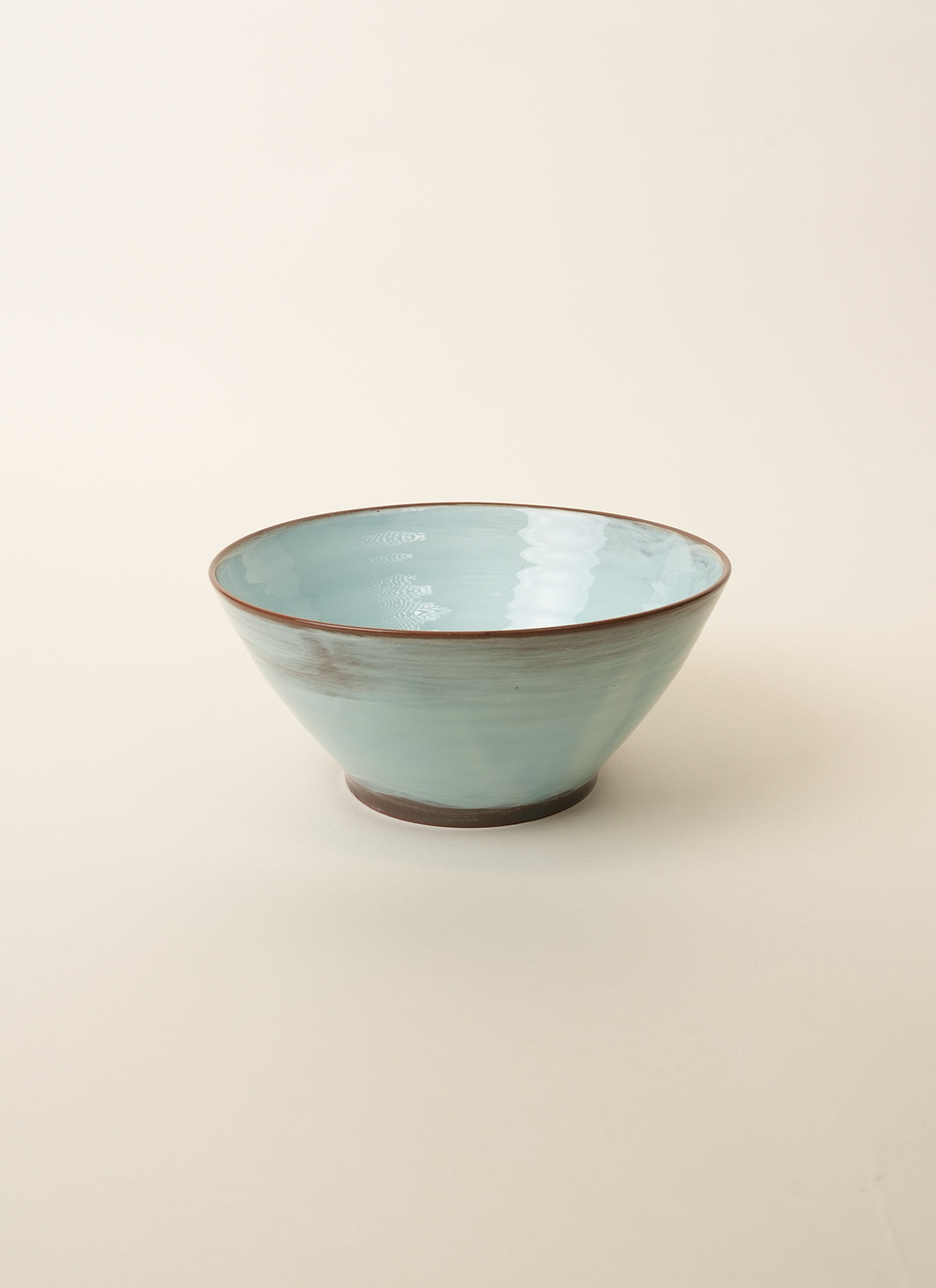 Katherine Smyth Laksa Bowl