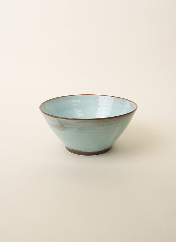 Katherine Smyth Laksa Bowl