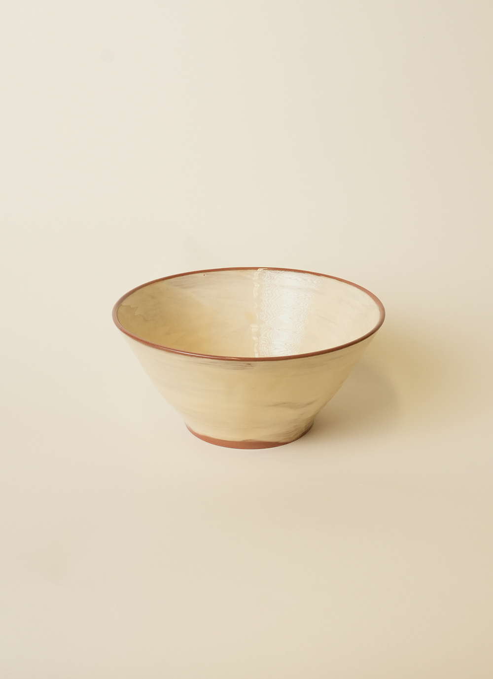 Katherine Smyth Laksa Bowl