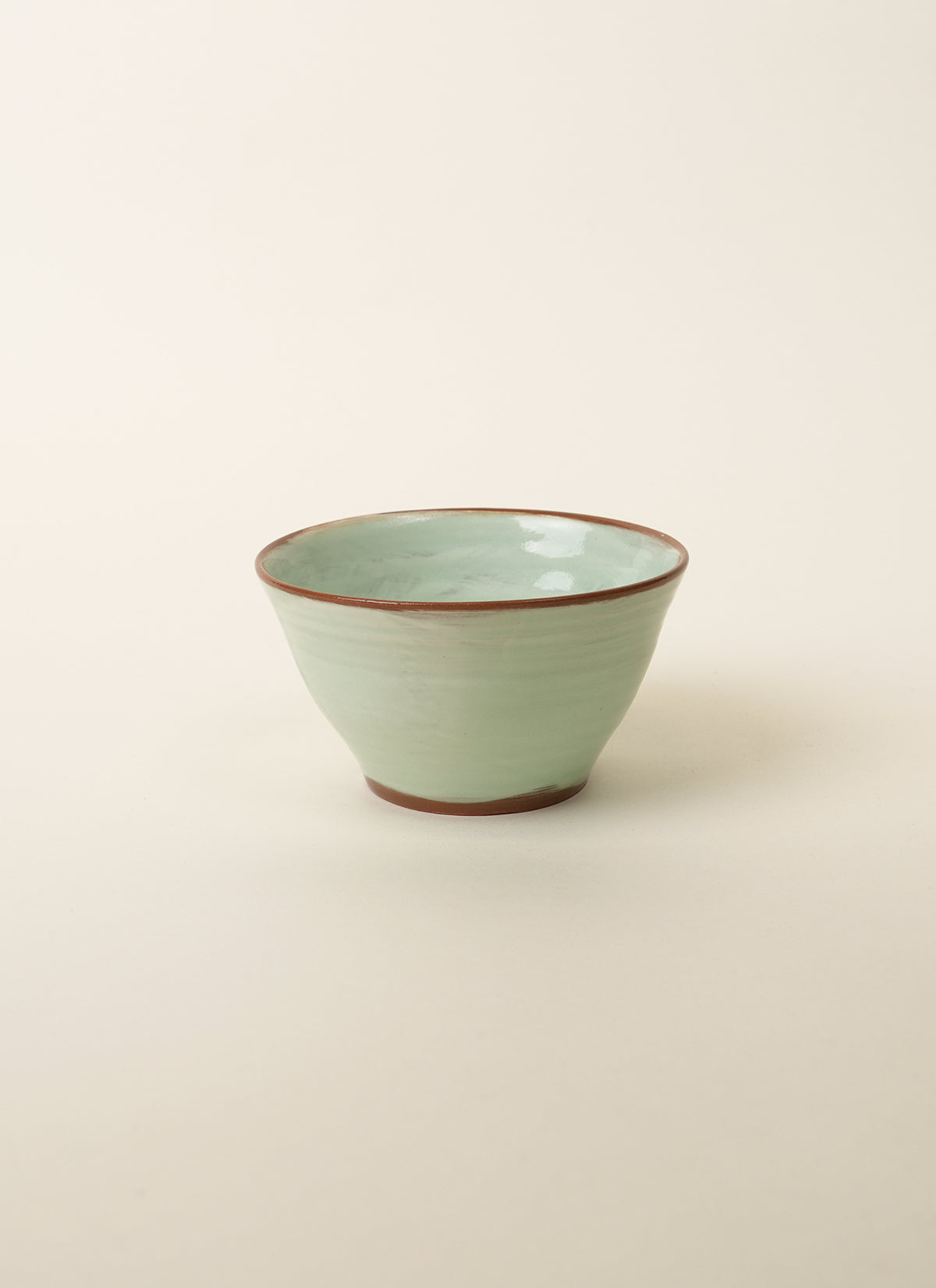Katherine Smyth Ice Cream Bowls
