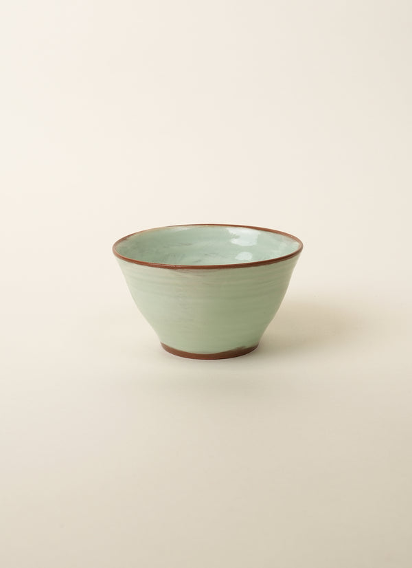 Katherine Smyth Ice Cream Bowls