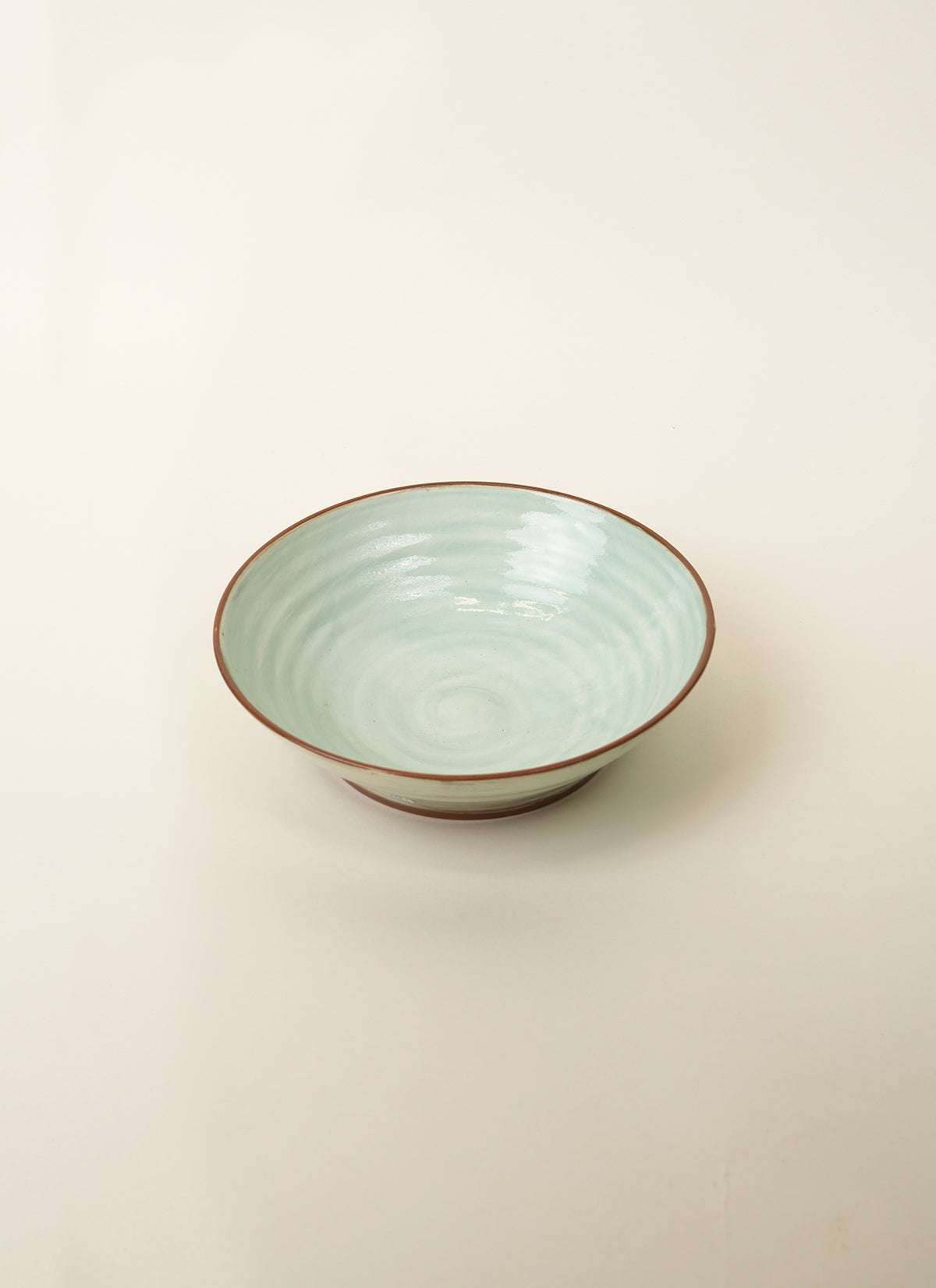 Katherine Smyth Pasta Bowls