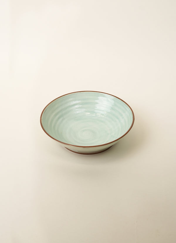 Katherine Smyth Pasta Bowls