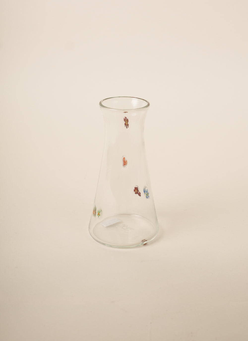Lauren Hunt Daisy Bud Vase