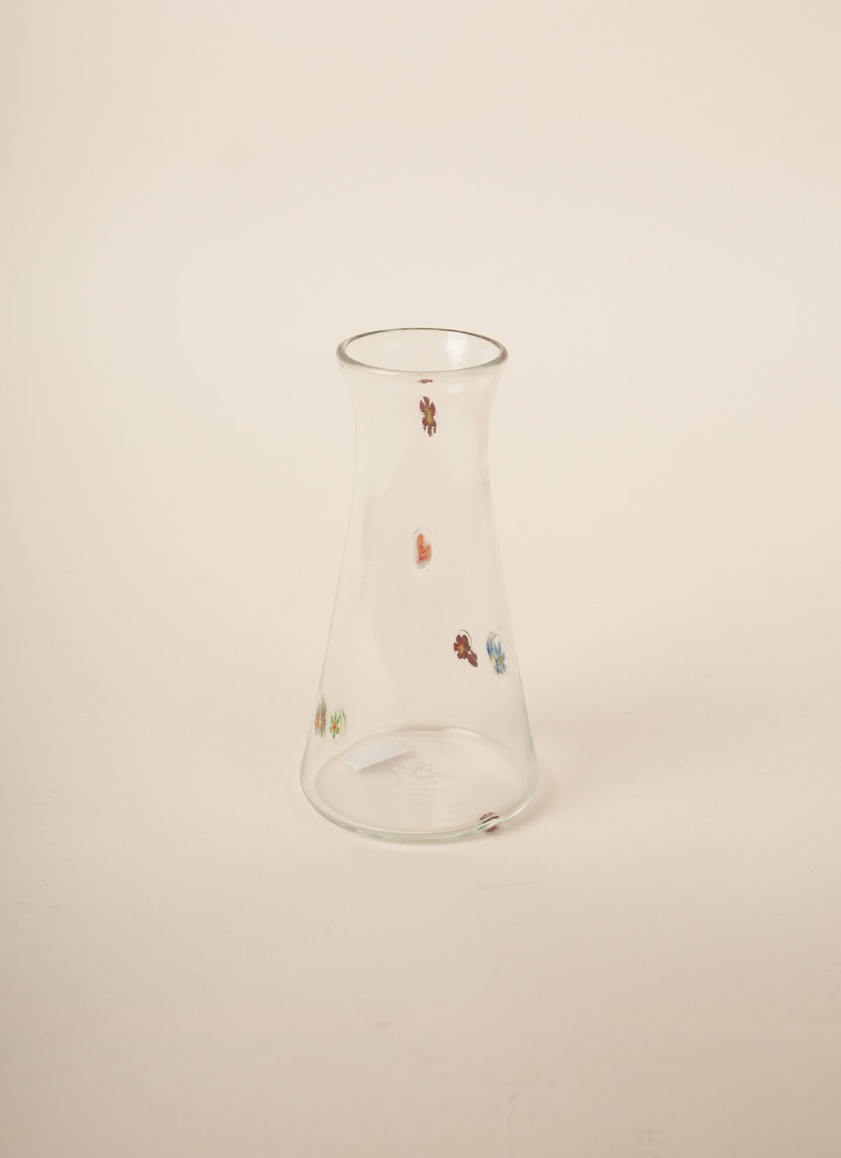 Lauren Hunt Daisy Bud Vase
