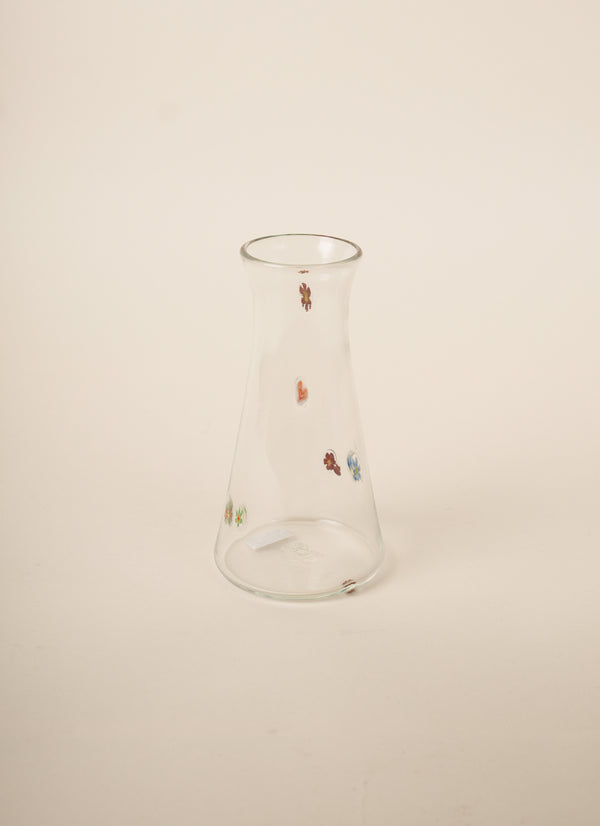 Lauren Hunt Daisy Bud Vase