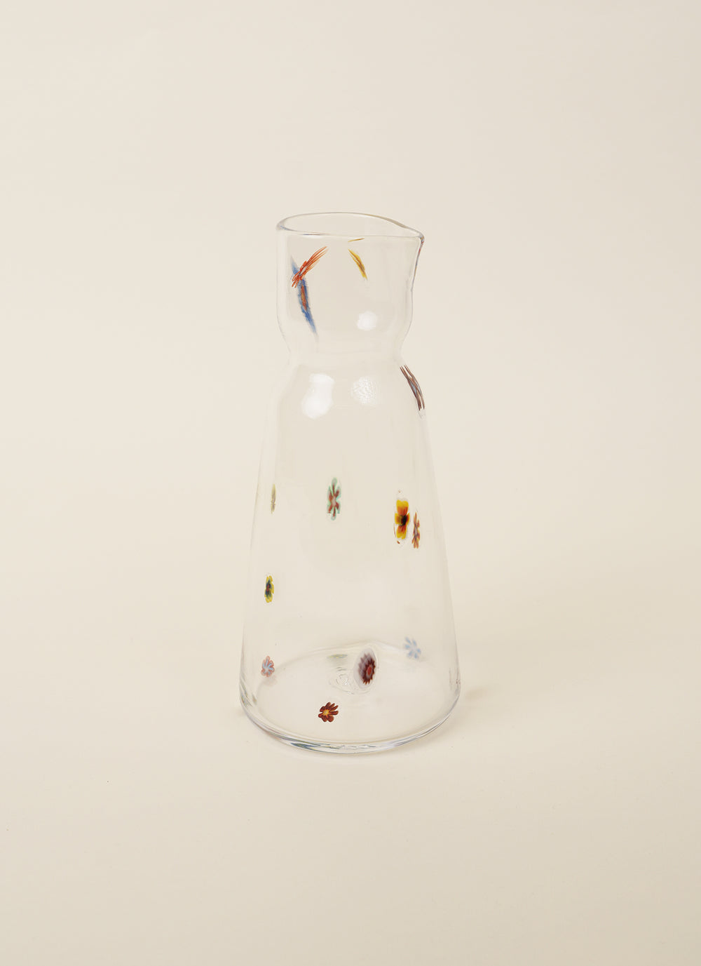 Lauren Hunt Cassie Carafe