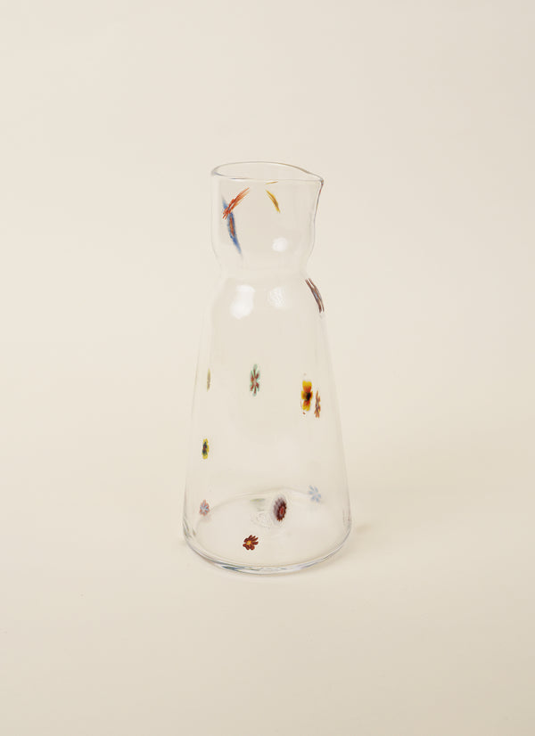 Lauren Hunt Cassie Carafe