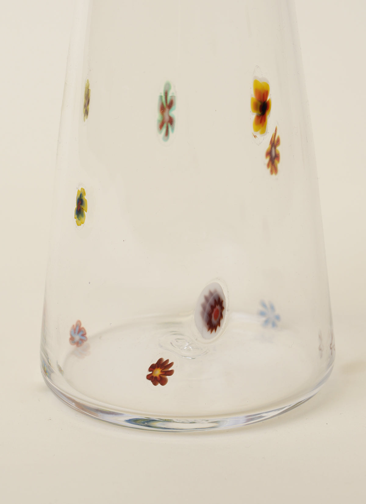 Lauren Hunt Cassie Carafe