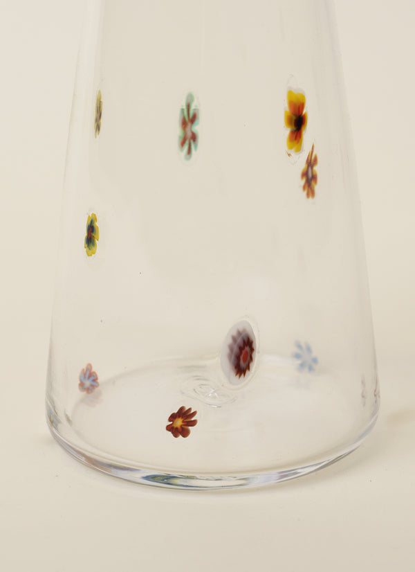 Lauren Hunt Cassie Carafe