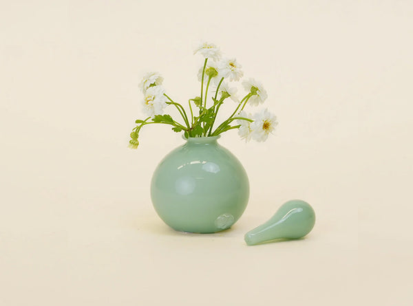 Meet the Maker - Lauren Hunt