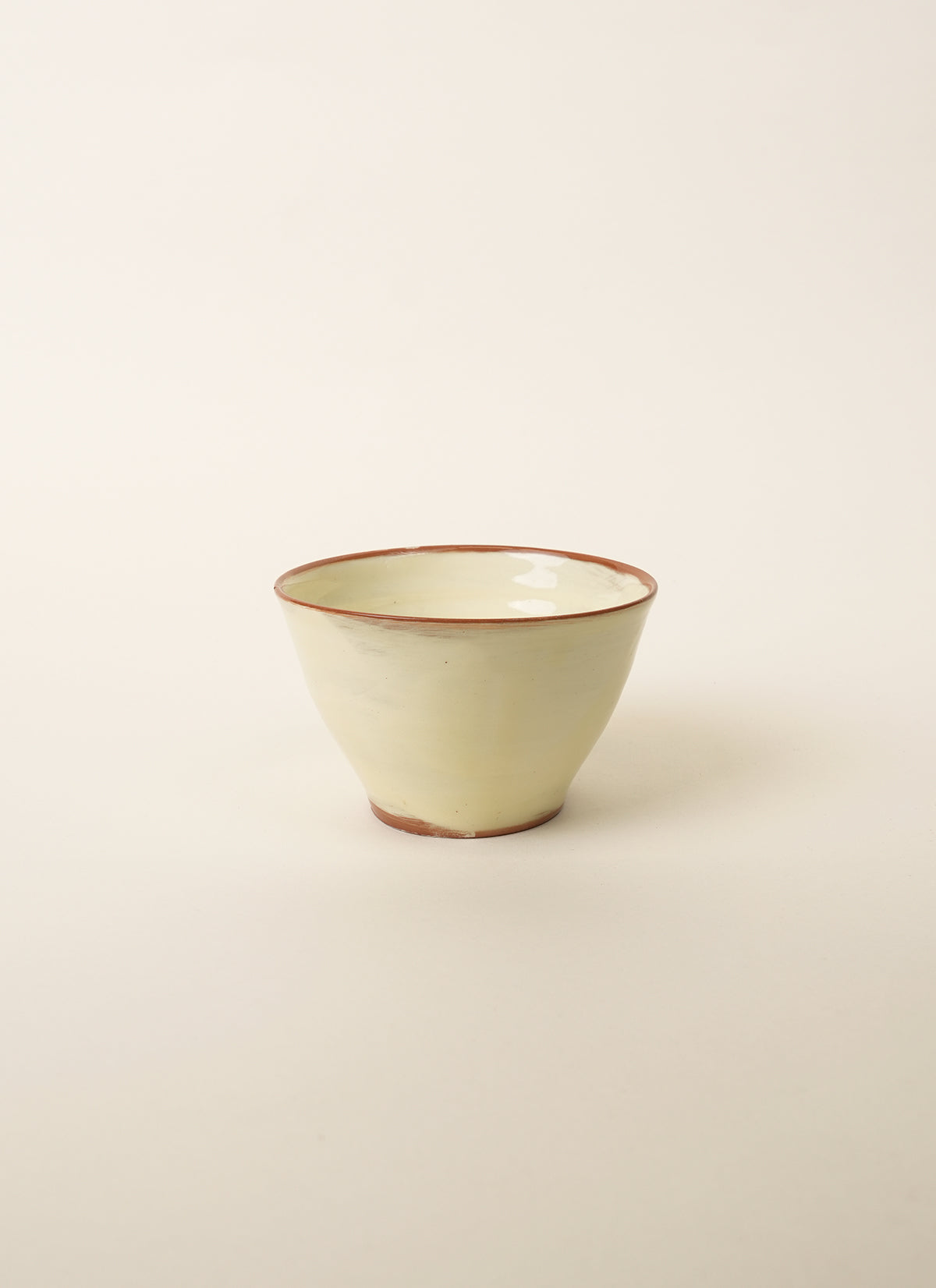 Katherine Smyth Ice Cream Bowls