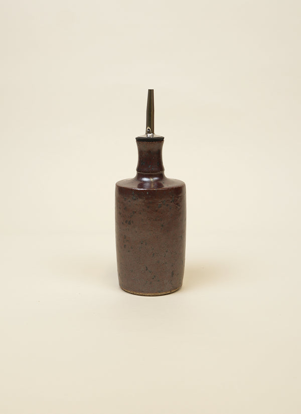 Maiah Ceramics Oil Pourer