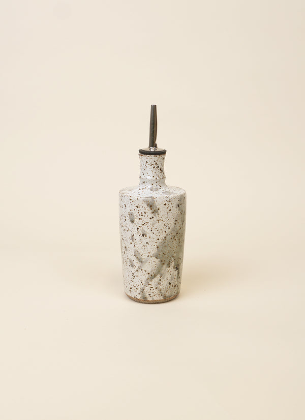 Maiah Ceramics Oil Pourer