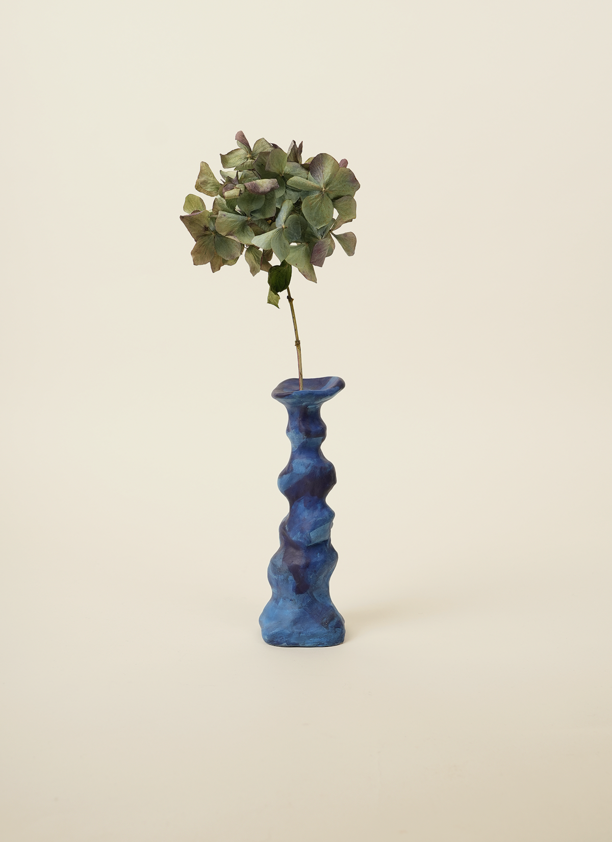 Maria Owens Medium Vessel