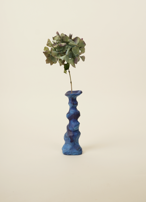 Maria Owens Medium Vessel