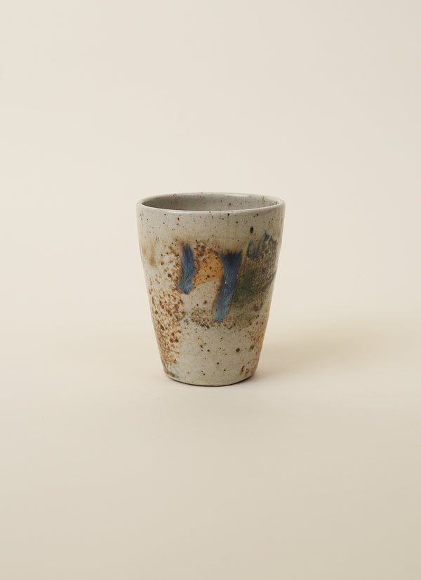 Melissa Mead Large Splash Tumbler