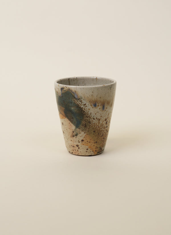 Melissa Mead Large Splash Tumbler