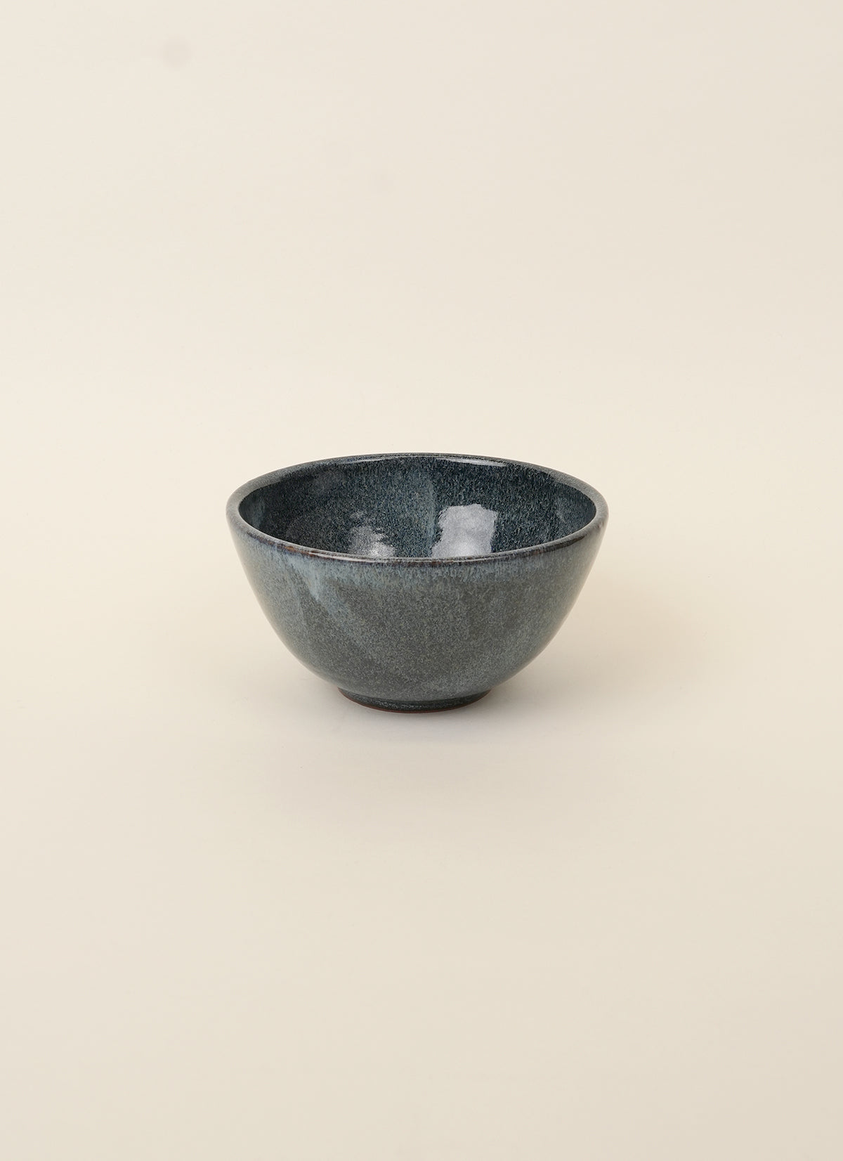 Melissa Mead Noodle Bowls