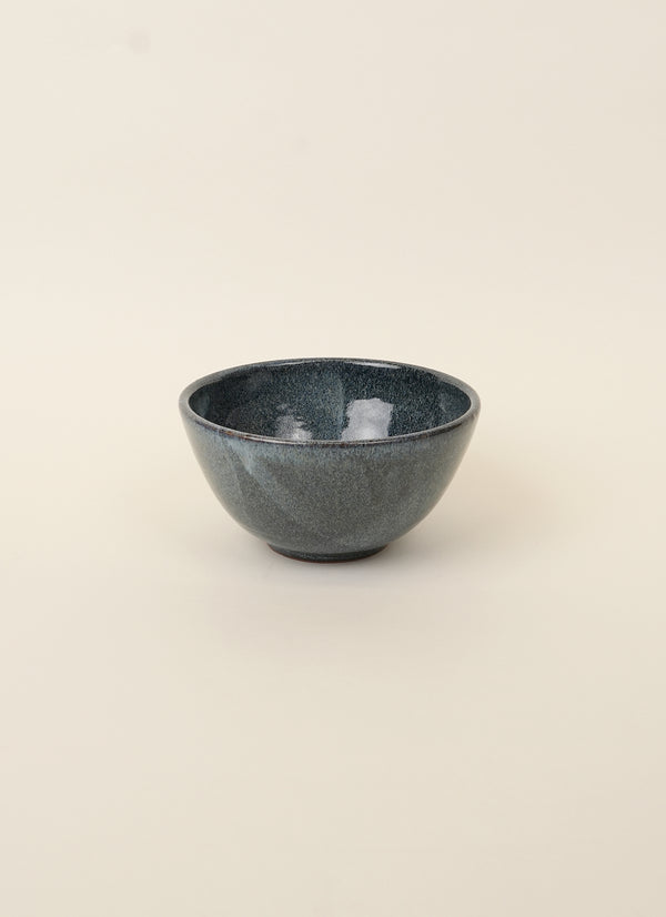 Melissa Mead Noodle Bowls