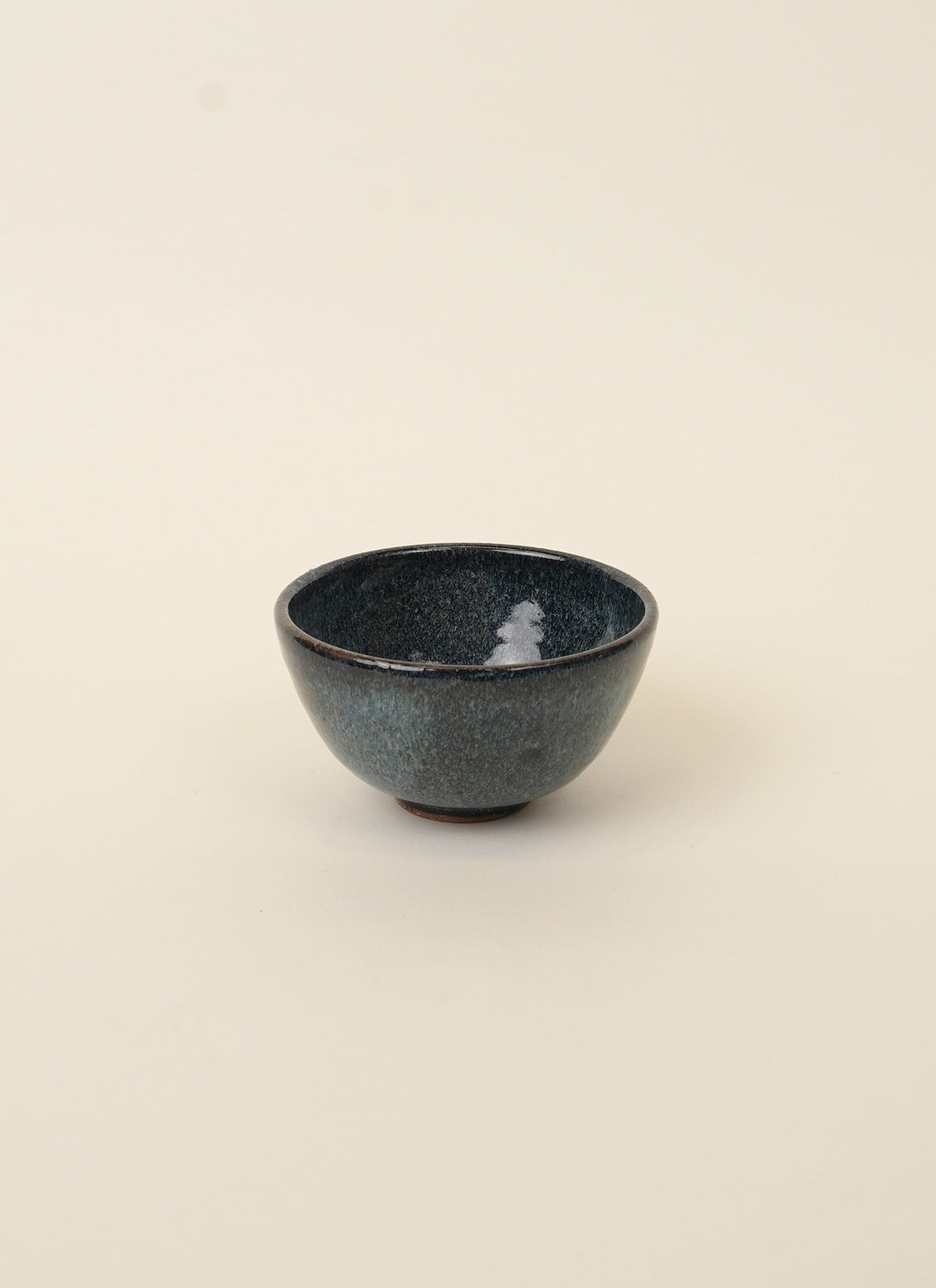 Melissa Mead Tapas Bowls
