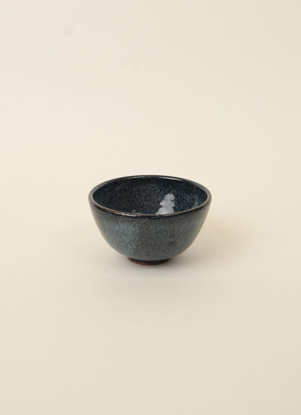 Melissa Mead Tapas Bowls
