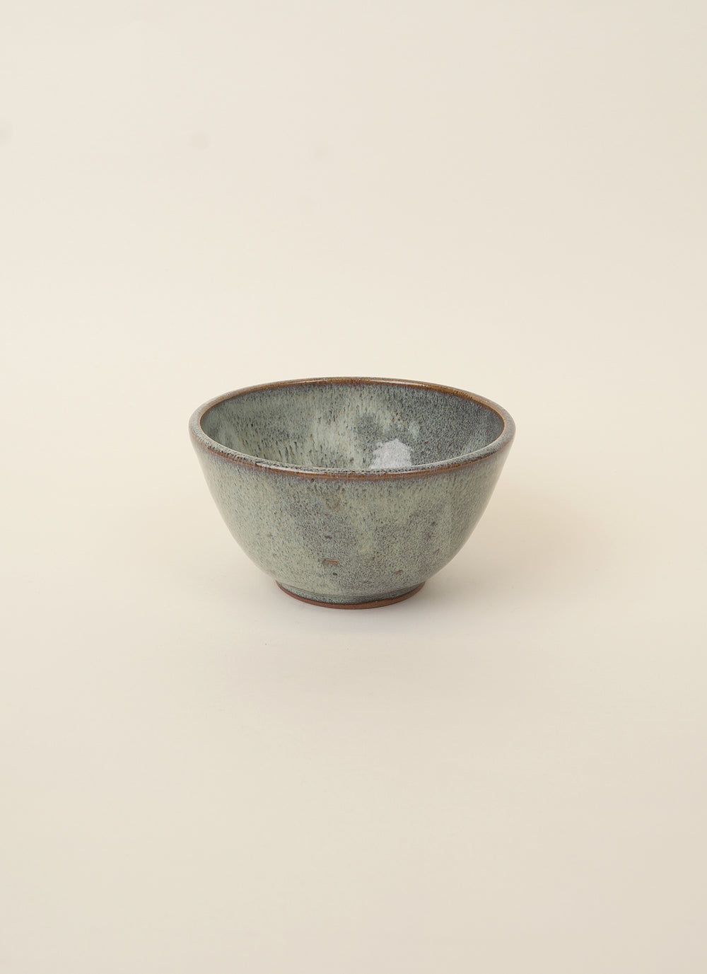 Melissa Mead Noodle Bowls