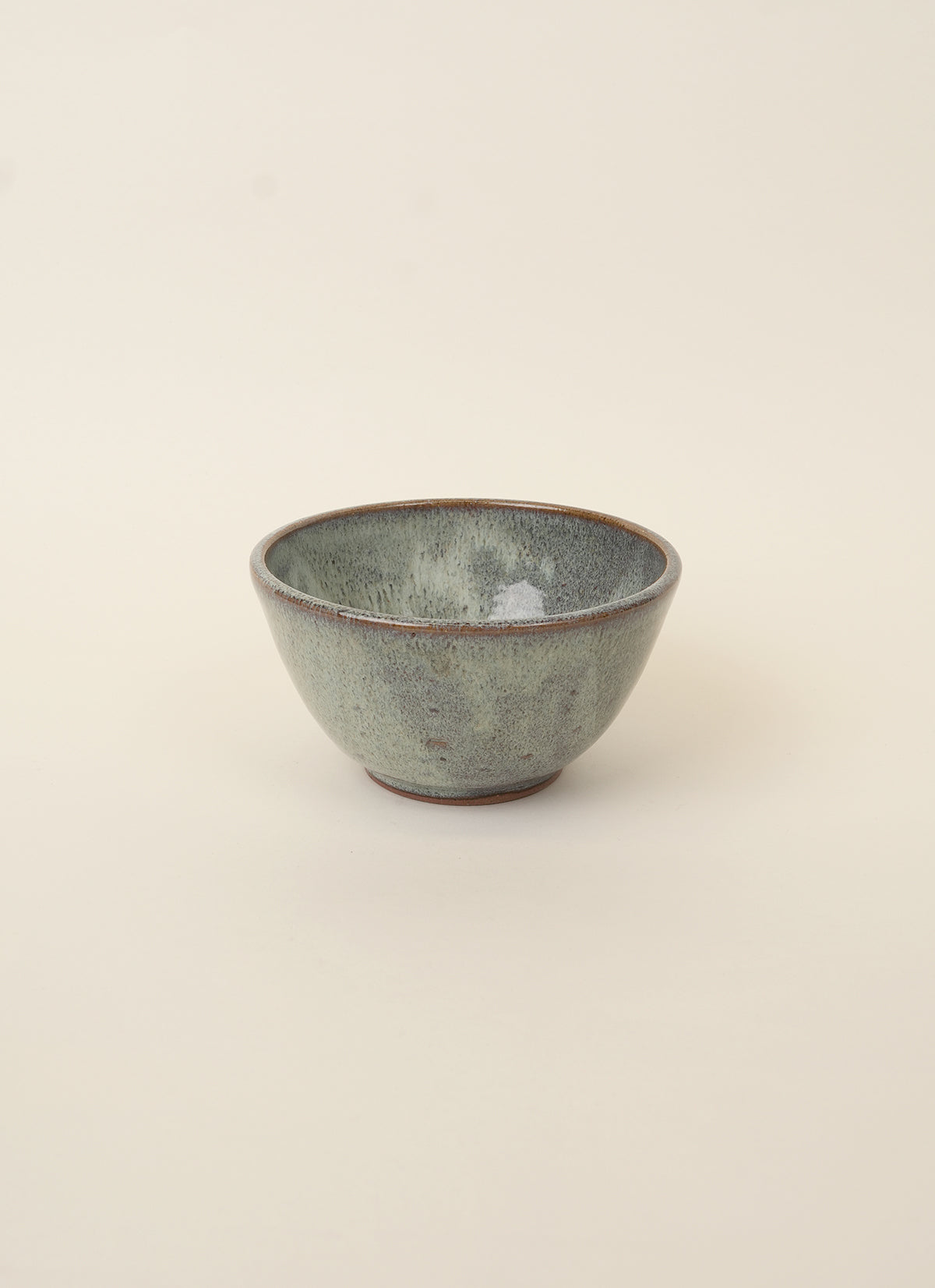 Melissa Mead Noodle Bowls