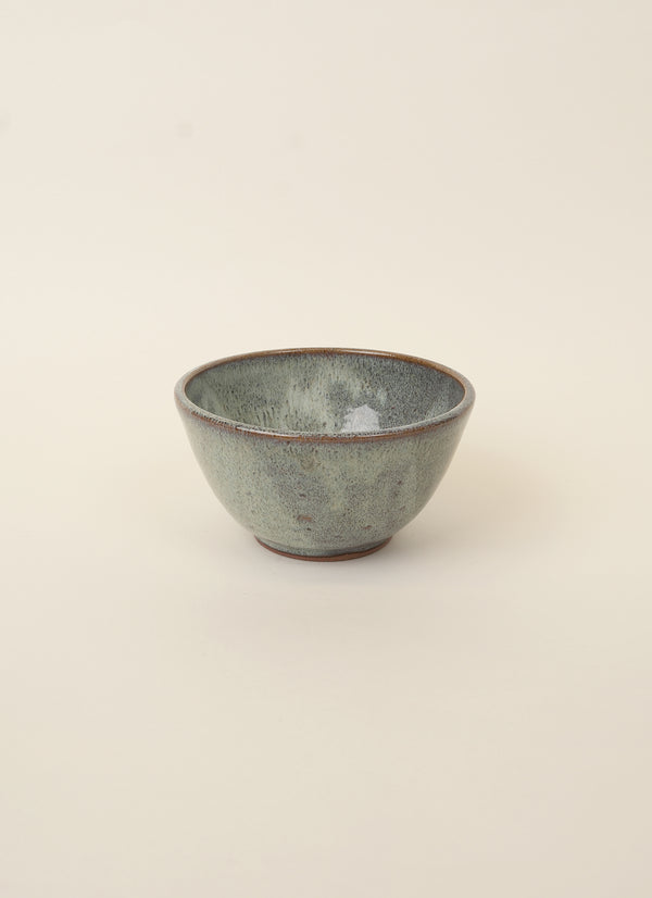 Melissa Mead Noodle Bowls
