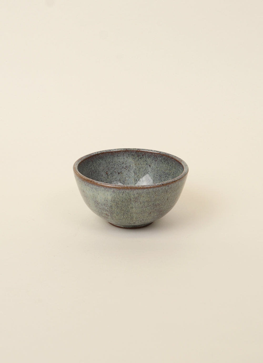 Melissa Mead Tapas Bowls