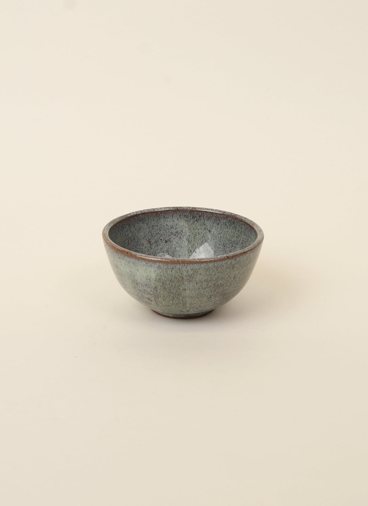Melissa Mead Tapas Bowls