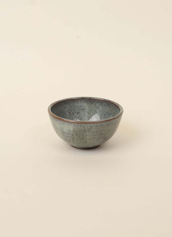 Melissa Mead Tapas Bowls