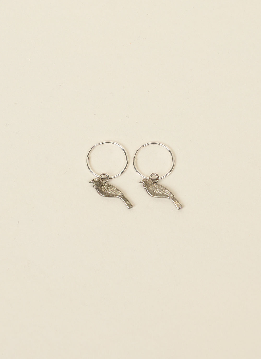 Michele Johnson Tui Earrings