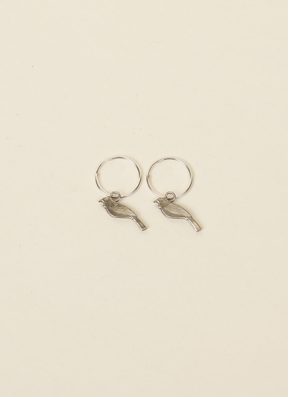 Michele Johnson Tui Earrings