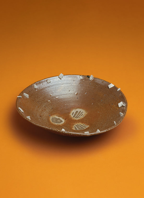 Thomas	Baker | shot, shot, shot, shot, shot, shot, shot, shot, shot, shot, shot, shot, shot, shot, shot, shot, shot, shot, bowl.