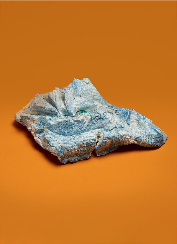 Margaret MacDonald | Melt 1