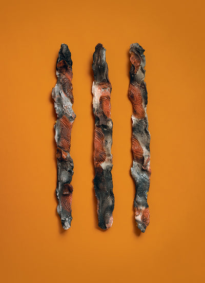 Portage Ceramic Awards 2025