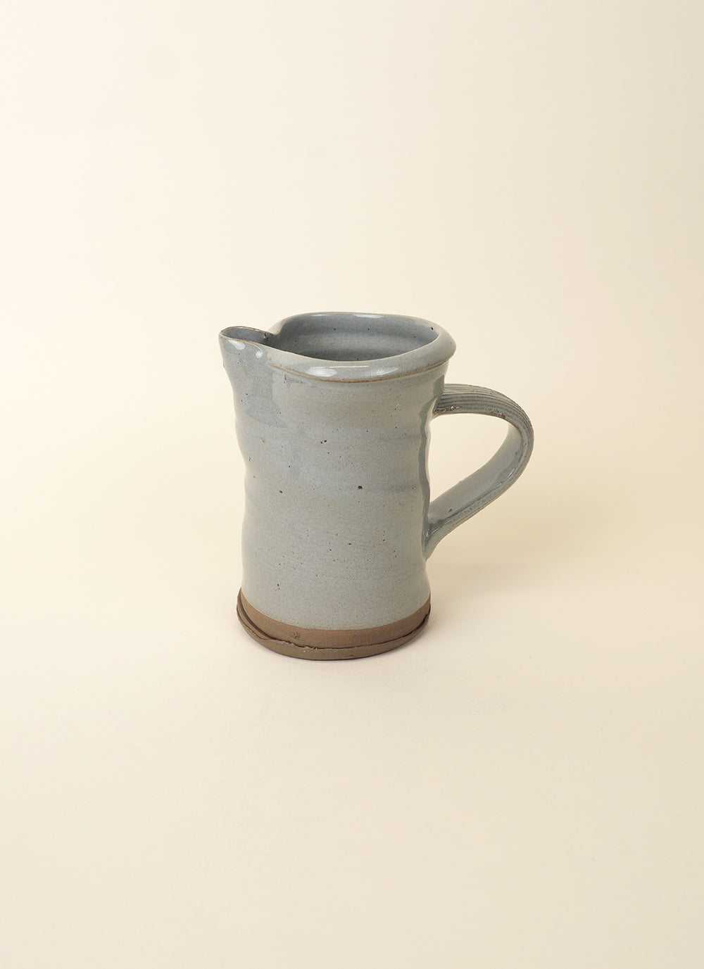 Paul Maseyk Small Jugs