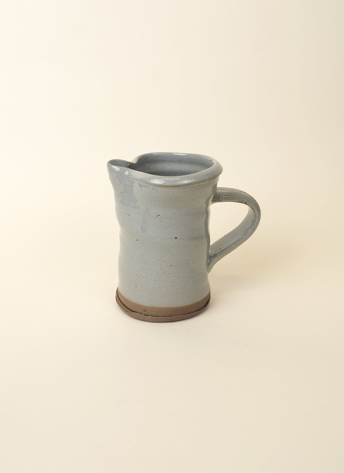 Paul Maseyk Small Jugs