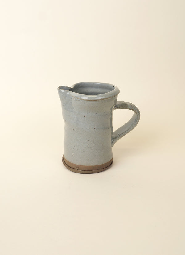 Paul Maseyk Small Jugs