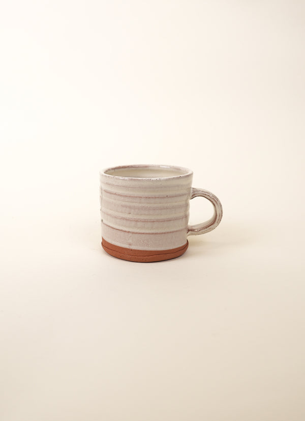 Paul Maseyk Lightbulb Mug