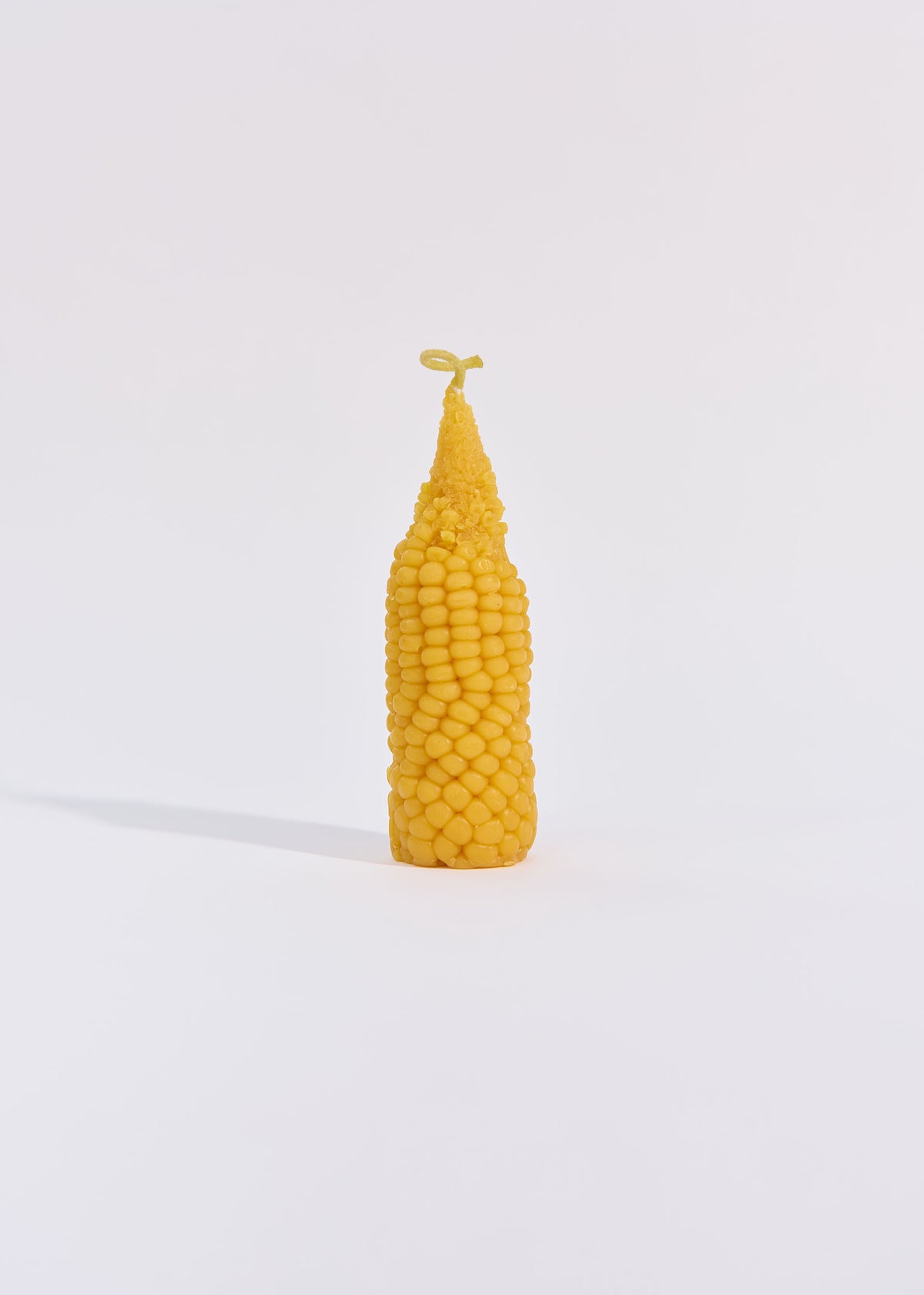 Poppy and Sage Harvest Fruit and Vegetable Candles