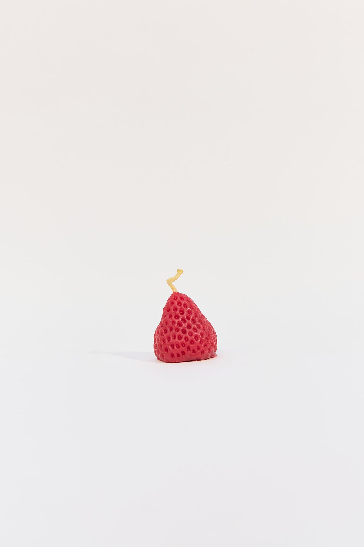 Poppy and Sage Harvest Fruit and Vegetable Candles