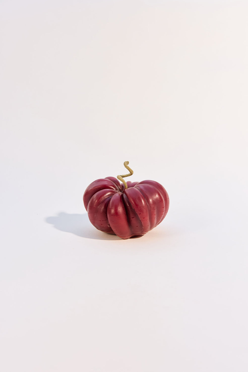 Poppy and Sage Harvest Fruit and Vegetable Candles