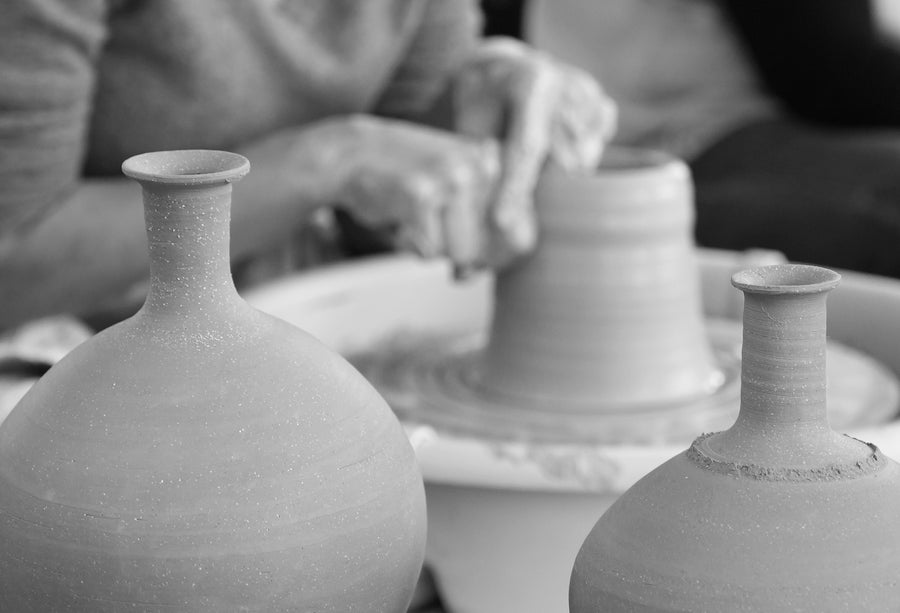 Portage Ceramic Awards 2025