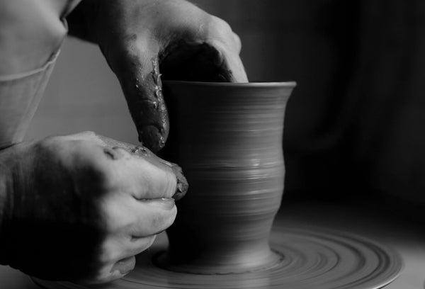 Portage Ceramic Awards 2026