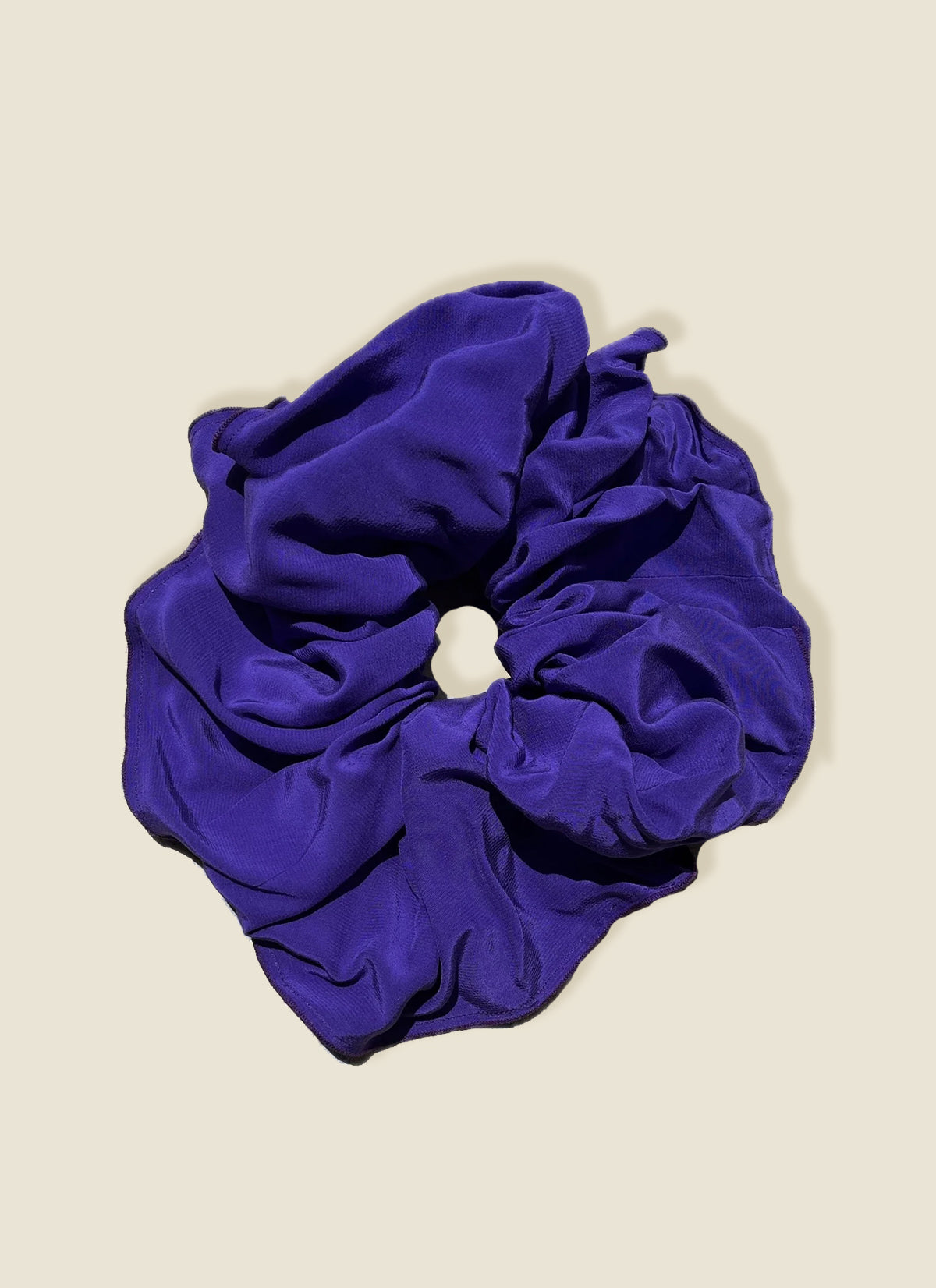 Gloria Scrunchie