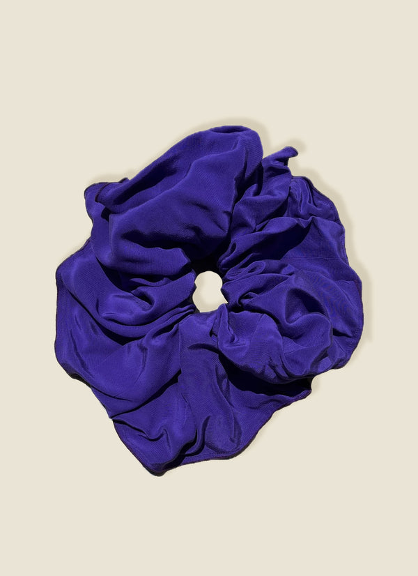 Gloria Scrunchie